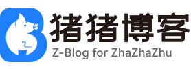 鑫配资